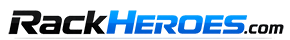 Rack Heroes